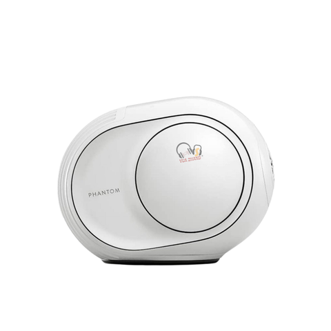 Loa Bluetooth Devialet Phantom II 98 dB