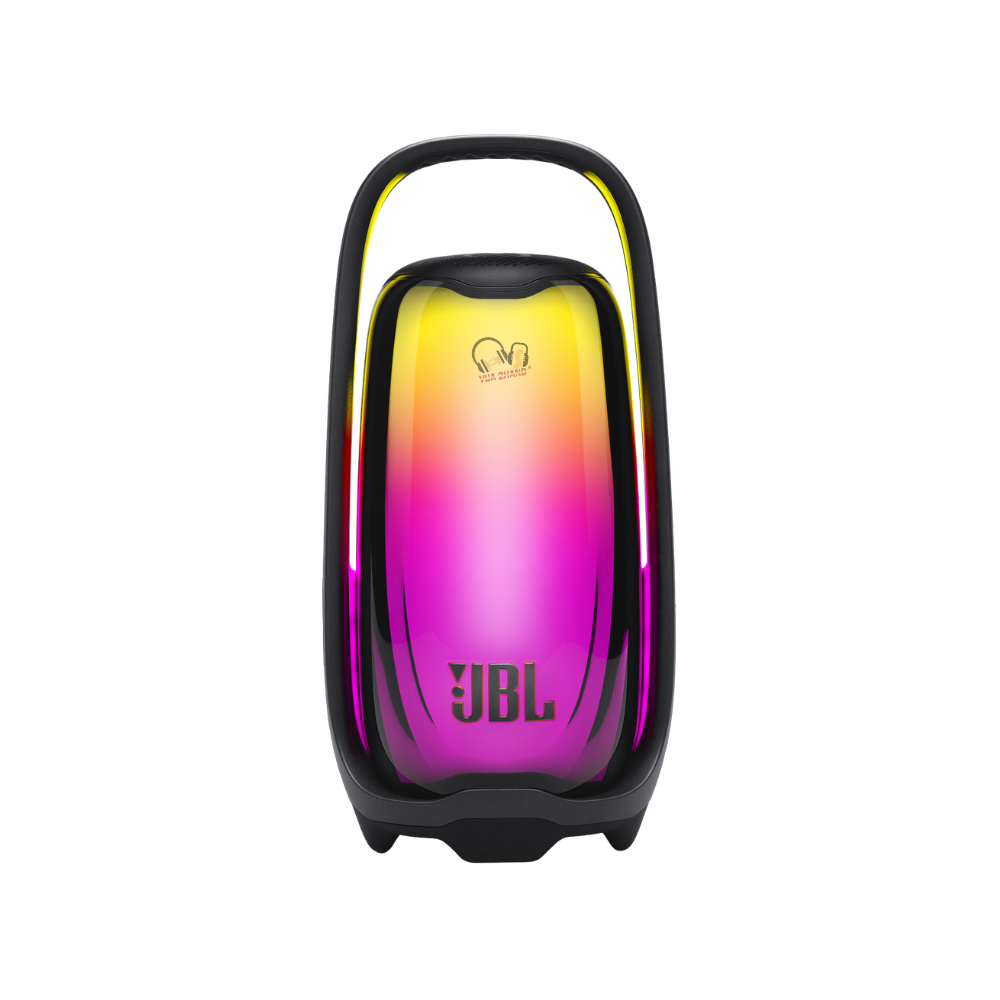 Loa Bluetooth JBL Pulse 6