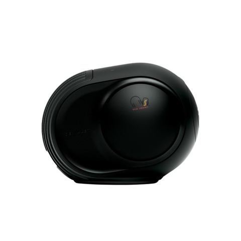 Loa Bluetooth Devialet Phantom II 98 dB