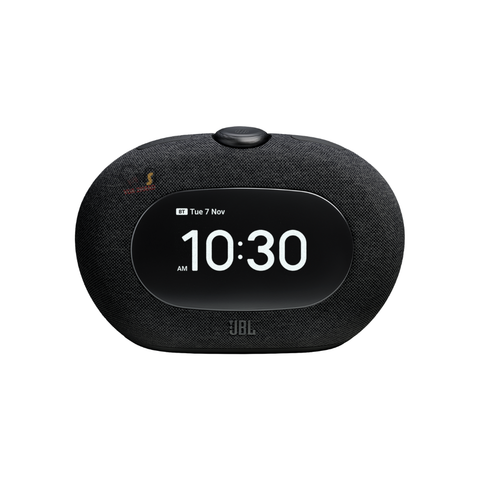 Loa Bluetooth JBL Horizon 3