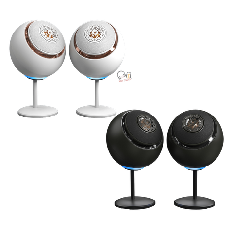 Loa Bluetooth Creative Pebble Nova cũ