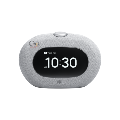 Loa Bluetooth JBL Horizon 3