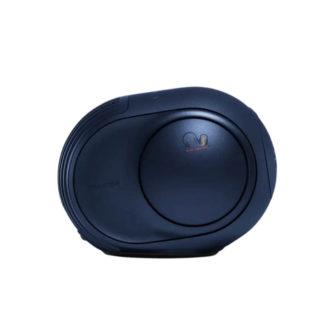 Loa Bluetooth Devialet Phantom II 98 dB