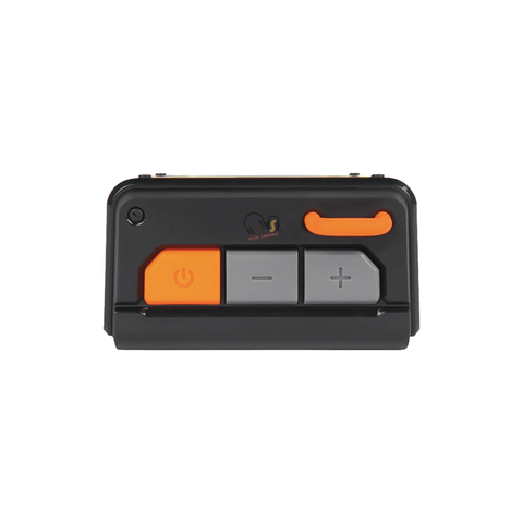 Loa Bluetooth mini Edifier MP85