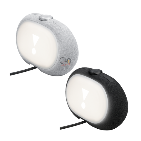 Loa Bluetooth JBL Horizon 3