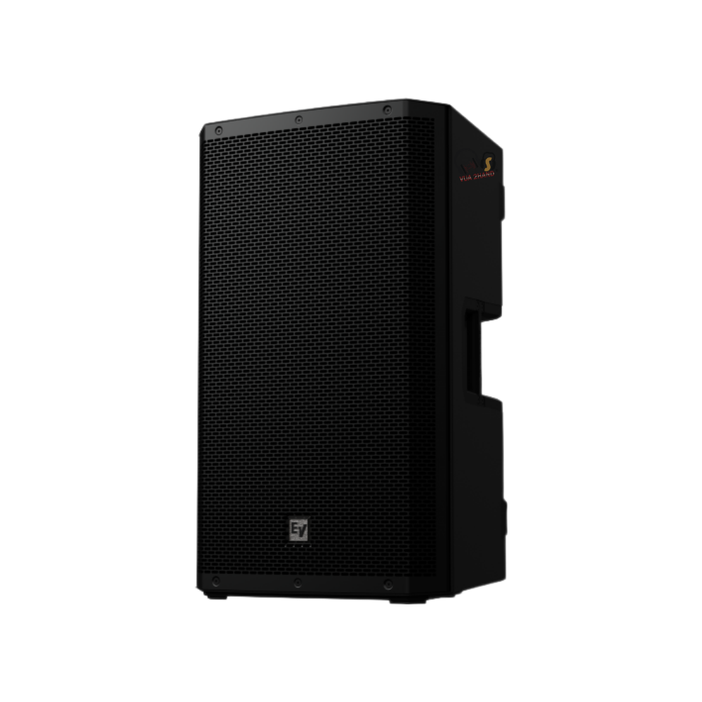 Loa Bluetooth Electro-Voice ZLX-8-G2