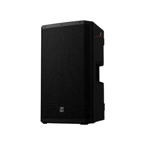 Loa Bluetooth Electro-Voice ZLX-8-G2