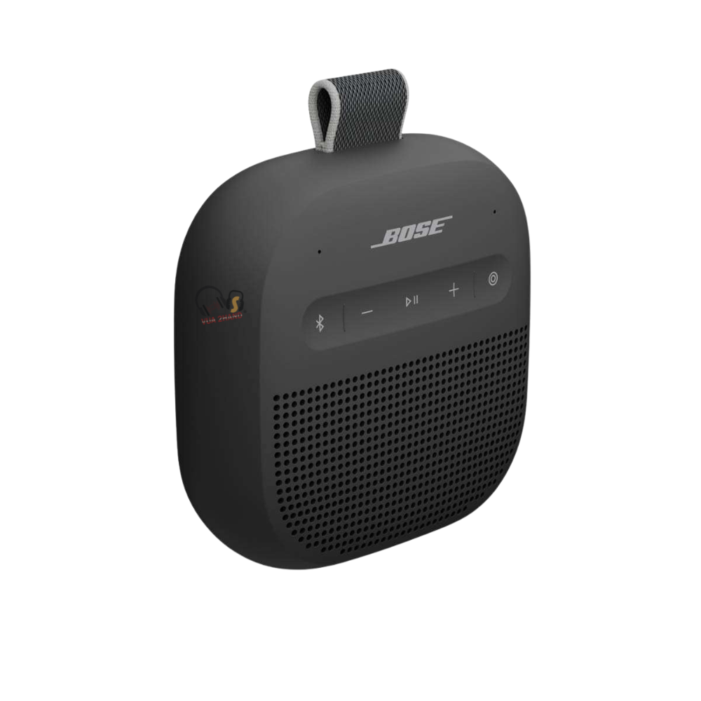 Loa Bluetooth Bose SoundLink Micro 2 cũ
