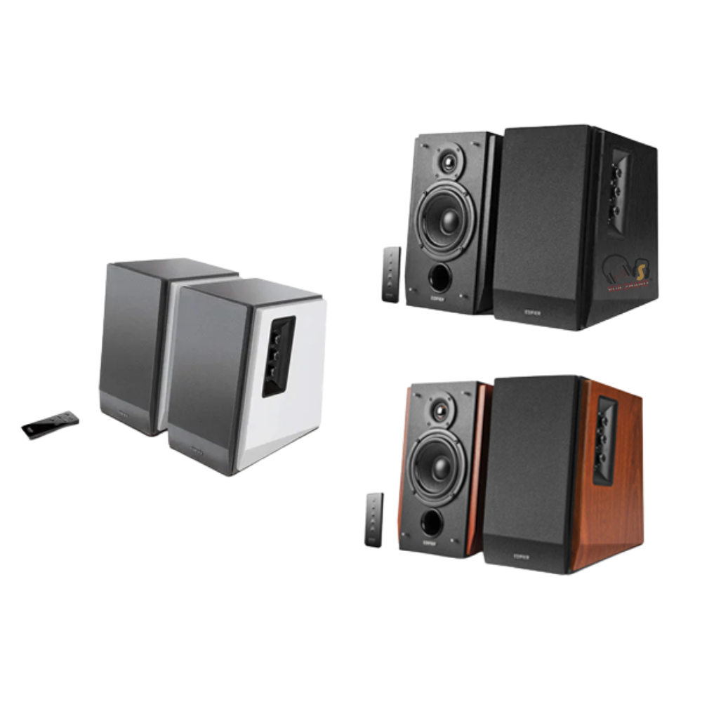 Loa Bluetooth Edifier R1700BT