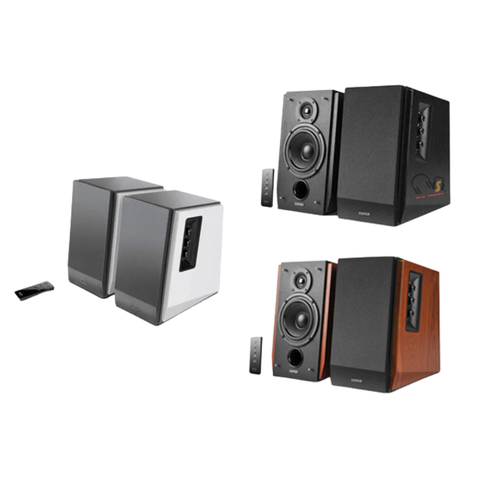 Loa Bluetooth Edifier R1700BT