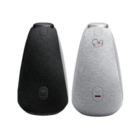 Loa Bluetooth JBL Horizon 3