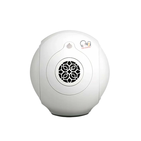 Loa Bluetooth Devialet Phantom II 98 dB