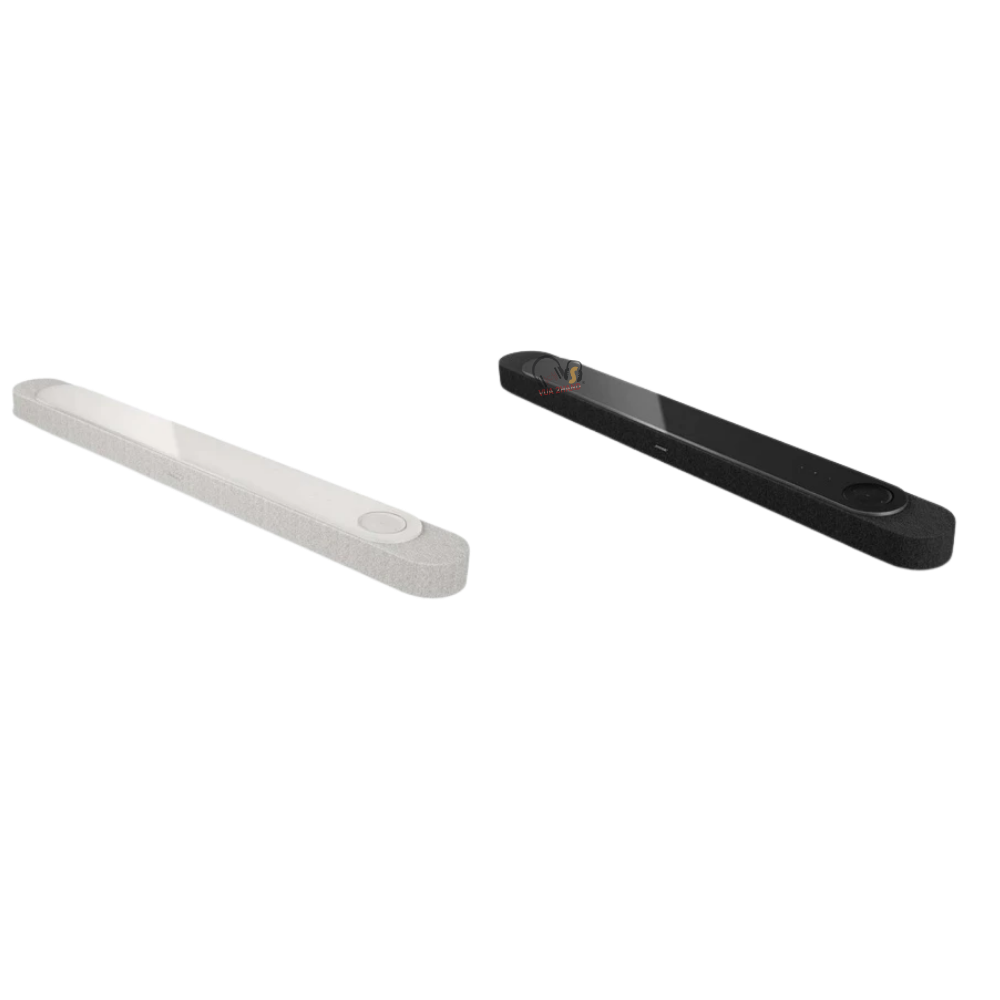 Loa Bose Lifestyle Ultra Soundbar