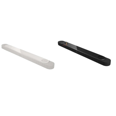 Loa Bose Lifestyle Ultra Soundbar