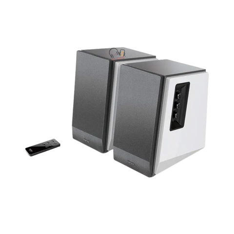 Loa Bluetooth Edifier R1700BT