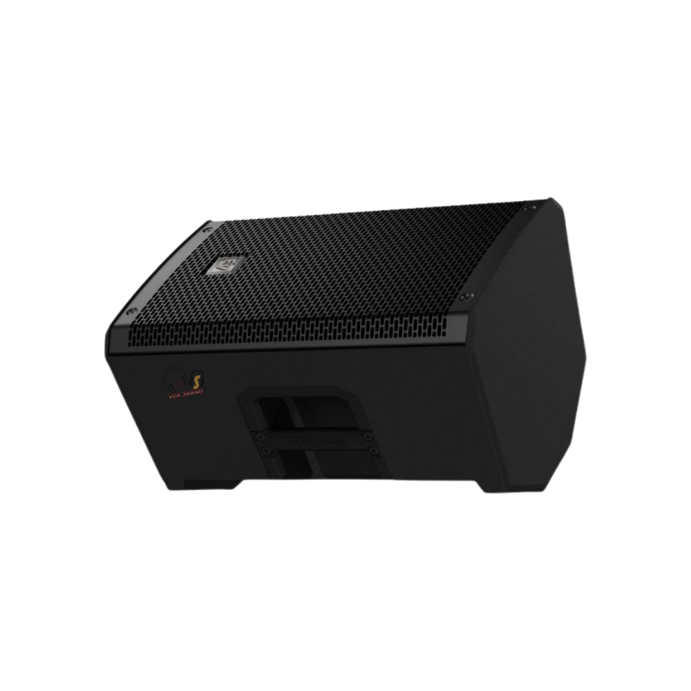 Loa Bluetooth Electro-Voice ZLX-8-G2