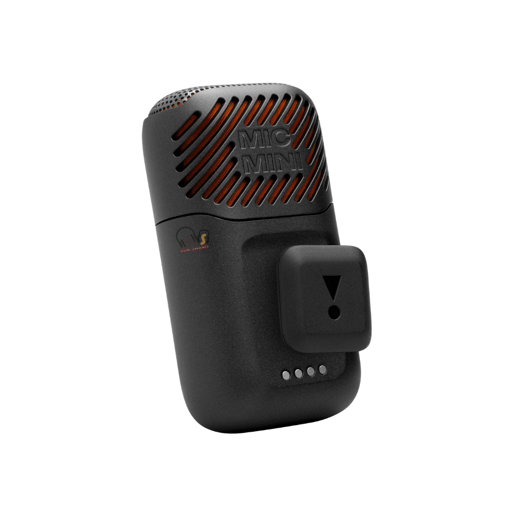 Micro JBL EasySing Mic Mini