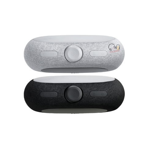 Loa Bluetooth JBL Horizon 3