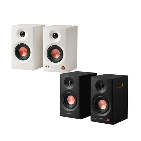 Loa kiểm âm Edifier MR3 Bluetooth 5.4