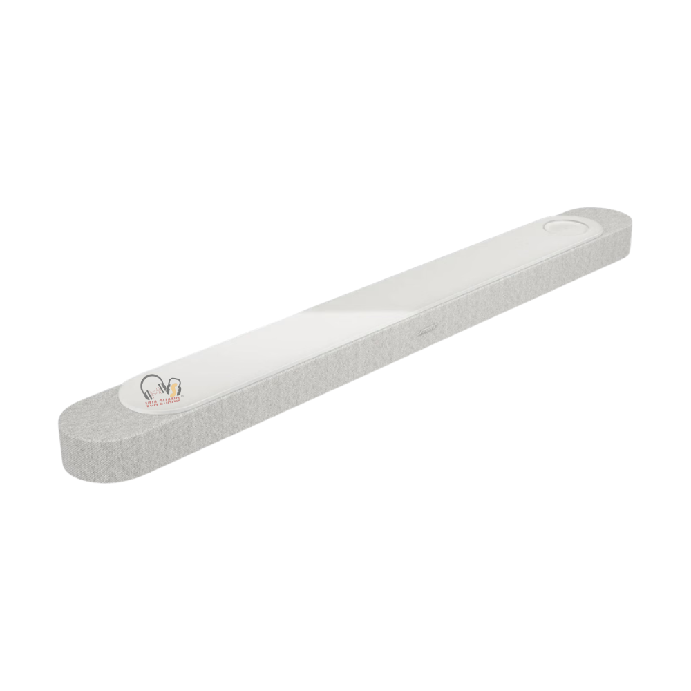 Loa Bose Lifestyle Ultra Soundbar cũ