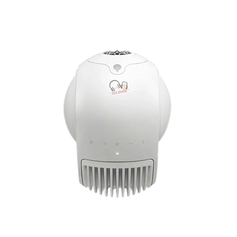 Loa Bluetooth Devialet Phantom II 98 dB