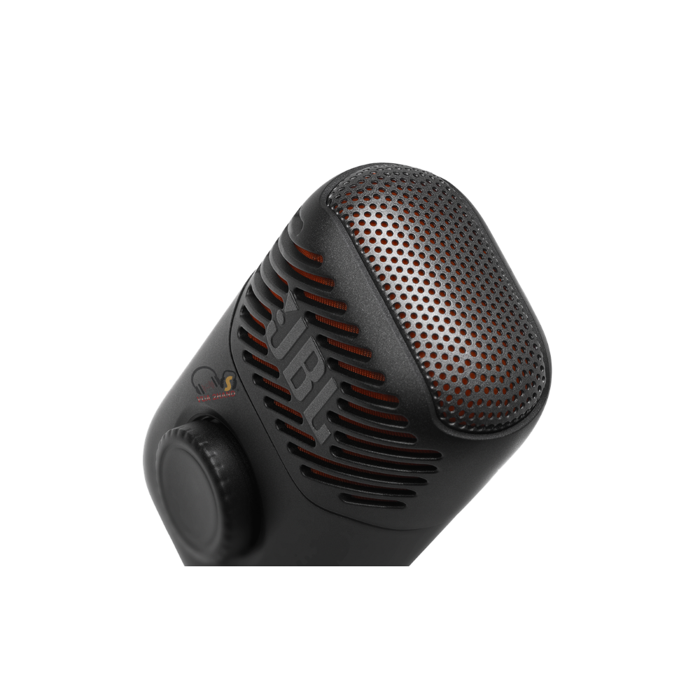Micro JBL EasySing Mic Mini