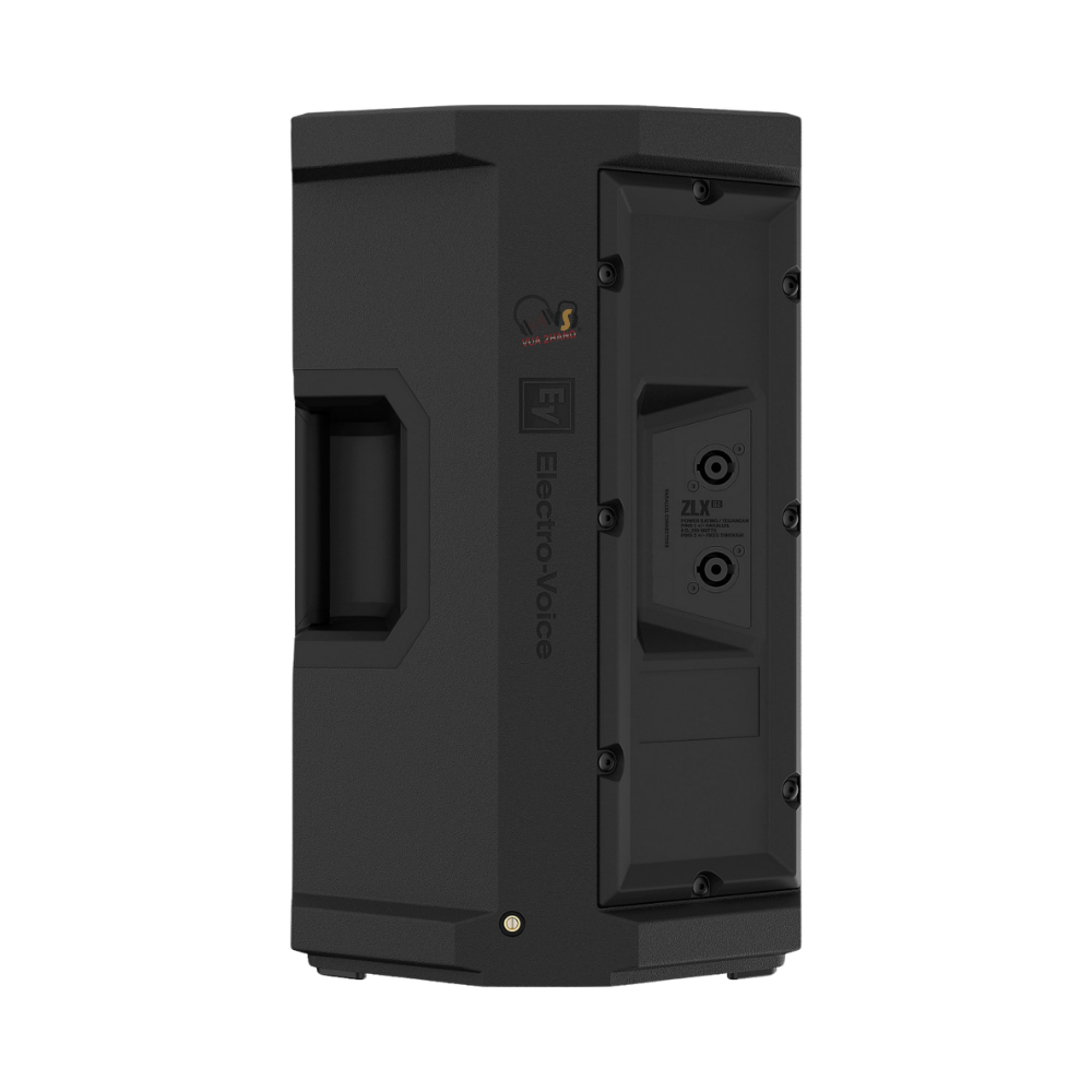 Loa Bluetooth Electro-Voice ZLX-8-G2