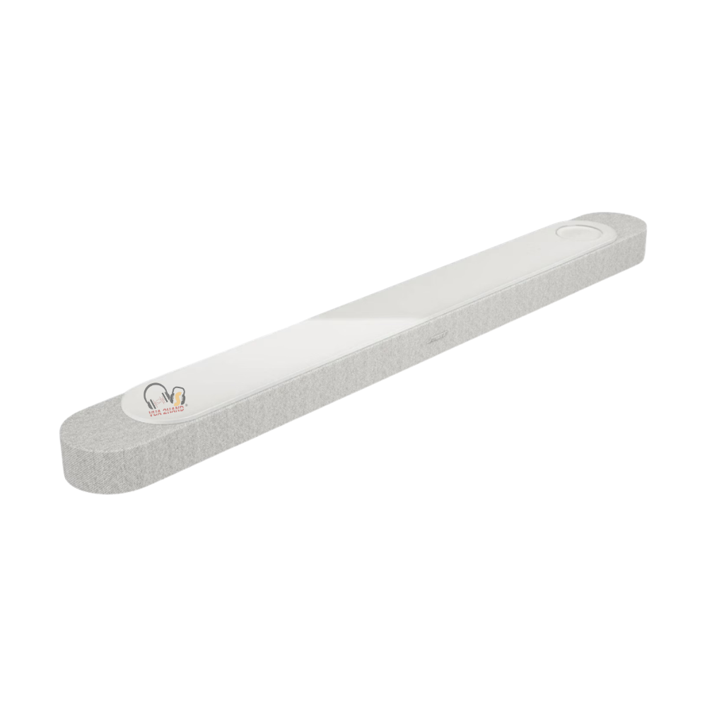 Loa Bose Lifestyle Ultra Soundbar