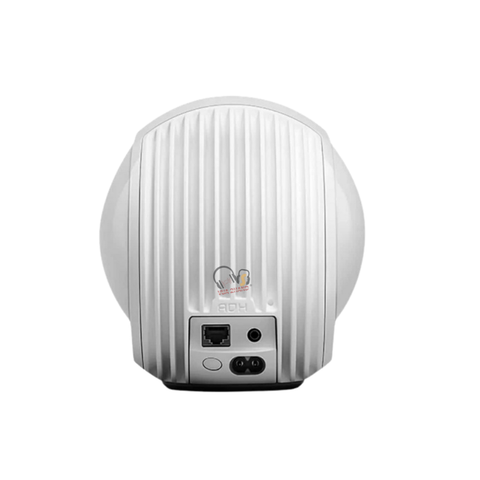 Loa Bluetooth Devialet Phantom II 98 dB