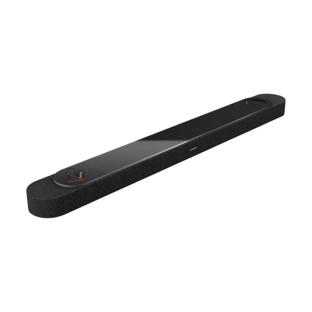 Loa Bose Lifestyle Ultra Soundbar