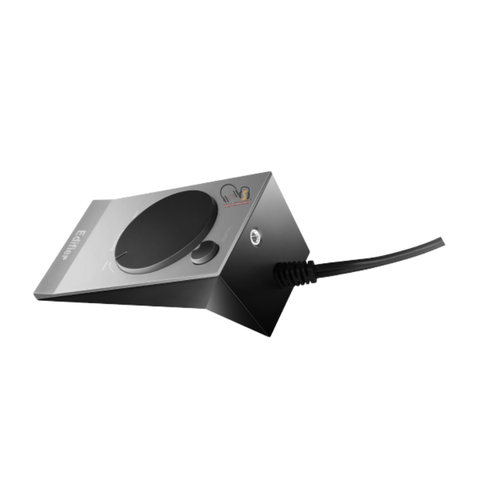 Loa máy tính 2.1 EDIFIER M1360