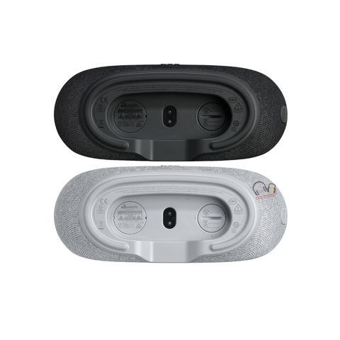 Loa Bluetooth JBL Horizon 3