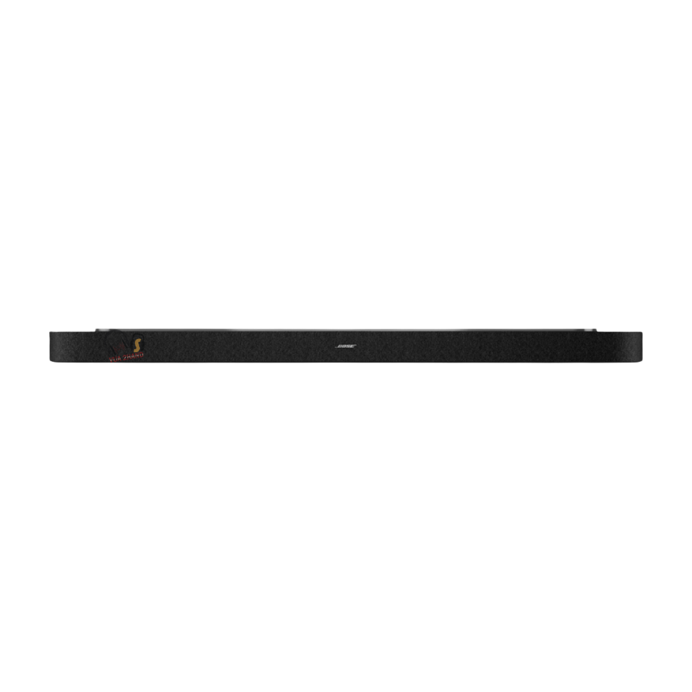 Loa Bose Lifestyle Ultra Soundbar cũ