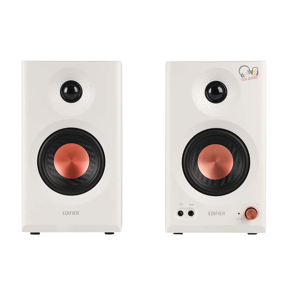Loa kiểm âm Edifier MR3 Bluetooth 5.4