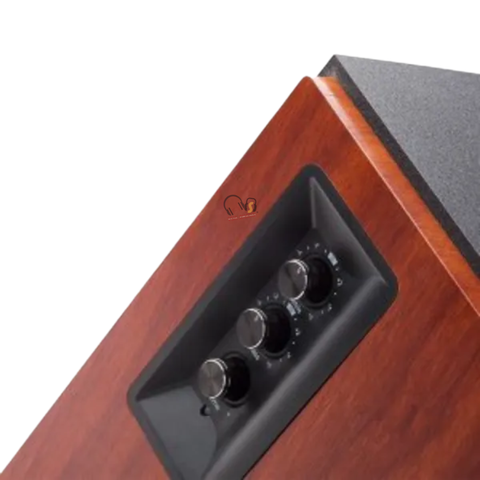 Loa Bluetooth Edifier R1700BT