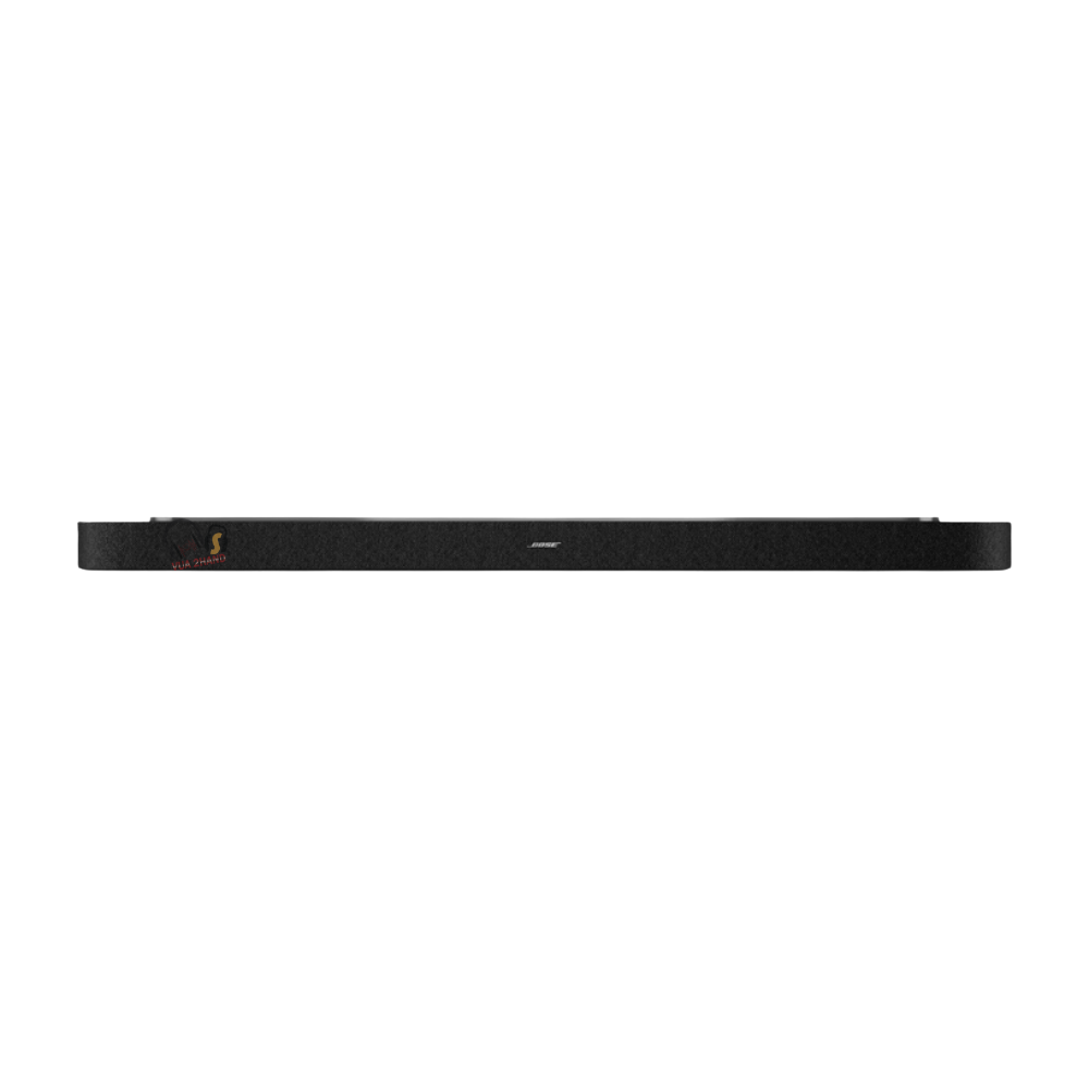 Loa Bose Lifestyle Ultra Soundbar