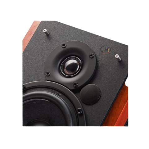 Loa Bluetooth Edifier R1700BT