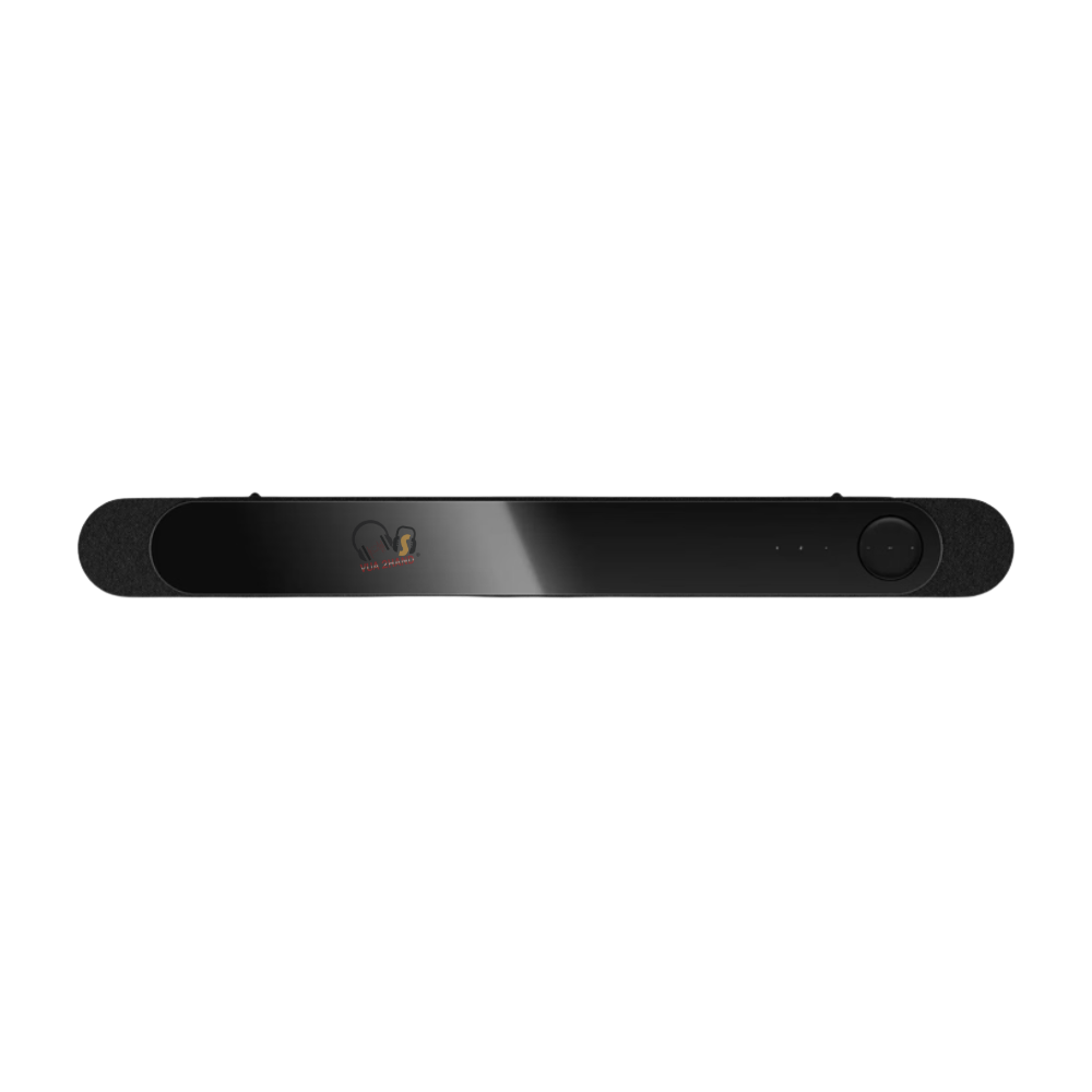 Loa Bose Lifestyle Ultra Soundbar