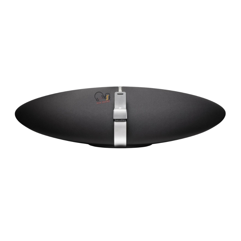 Loa Bluetooth Bowers & Wilkins Zeppelin Air