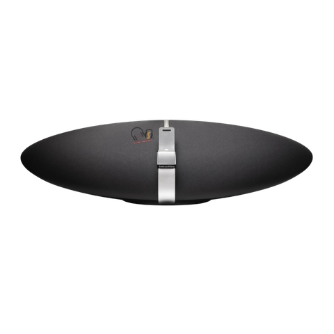 Loa Bluetooth Bowers & Wilkins Zeppelin Air