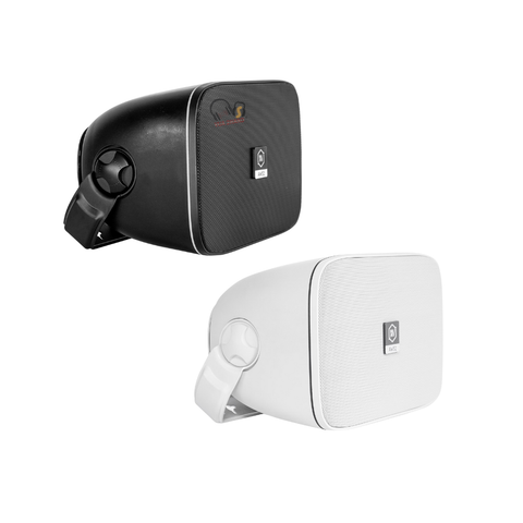 Loa Alpha Works AW52