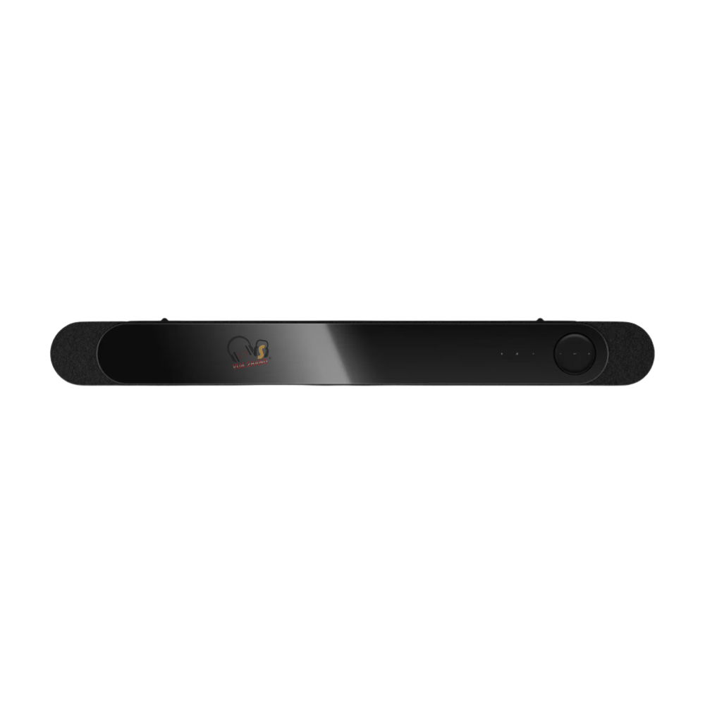 Loa Bose Lifestyle Ultra Soundbar cũ