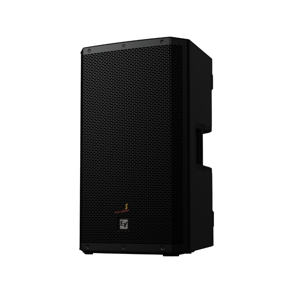 Loa Bluetooth Electro-Voice ZLX-12-G2
