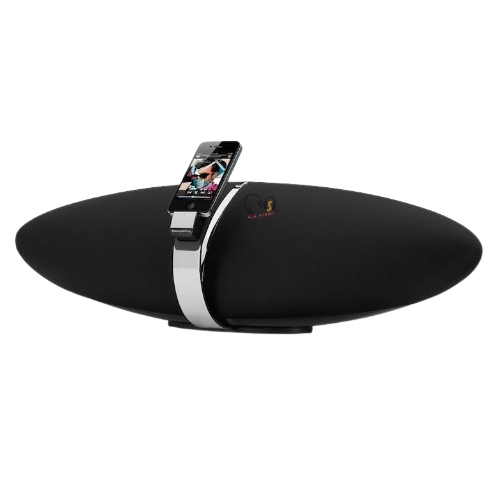 Loa Bluetooth Bowers & Wilkins Zeppelin Air