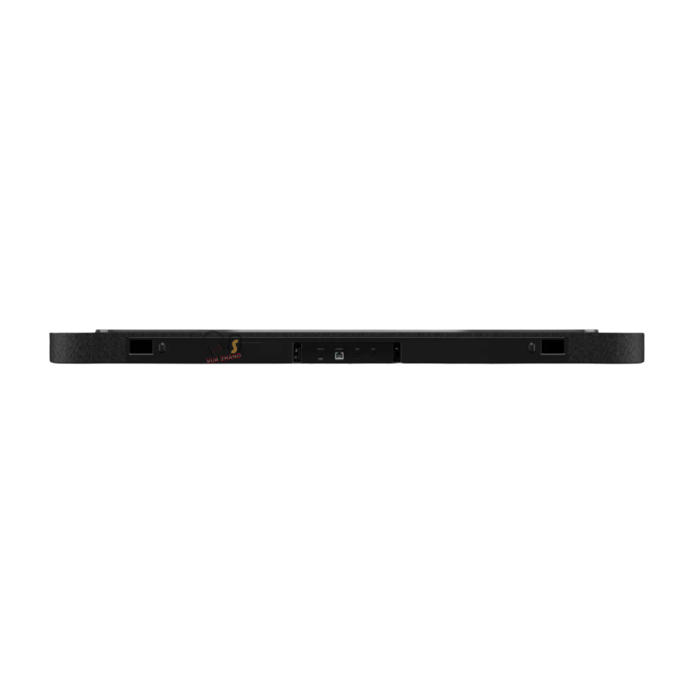Loa Bose Lifestyle Ultra Soundbar