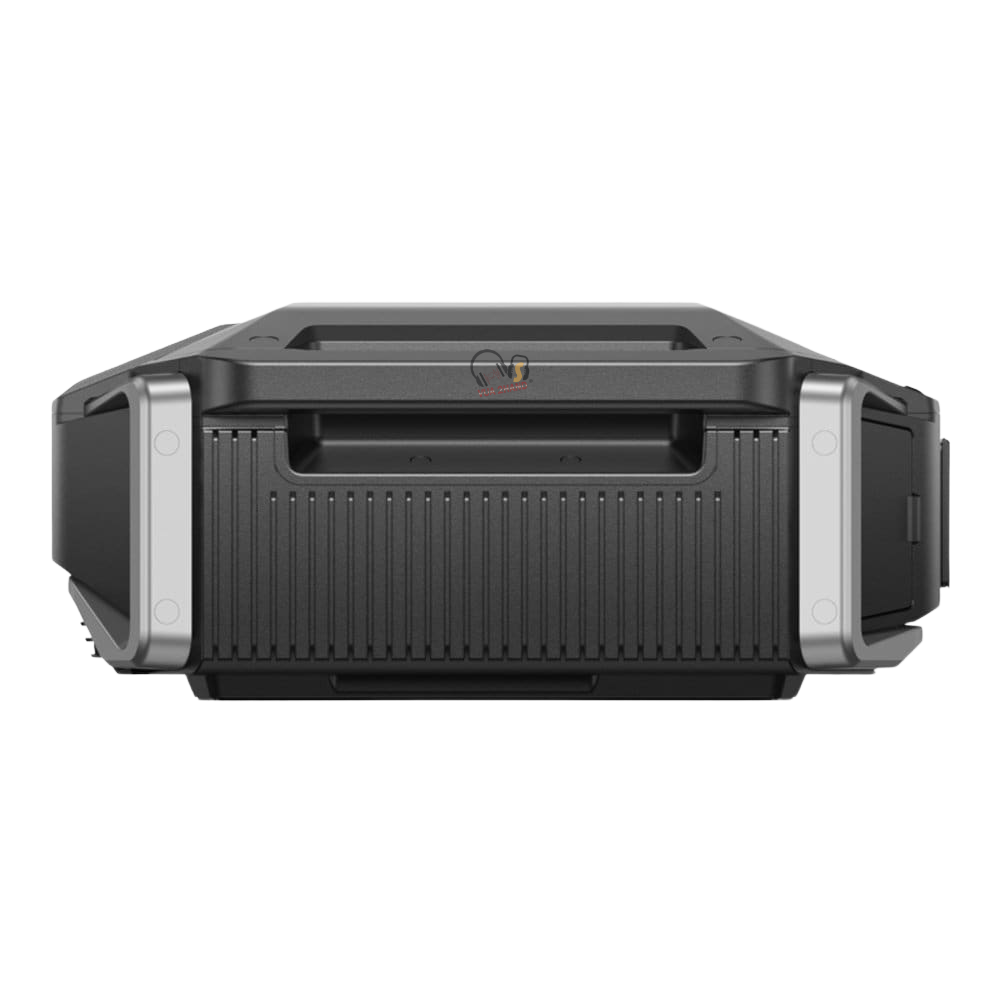 Trạm điện EcoFlow Delta Pro Ultra Inverter