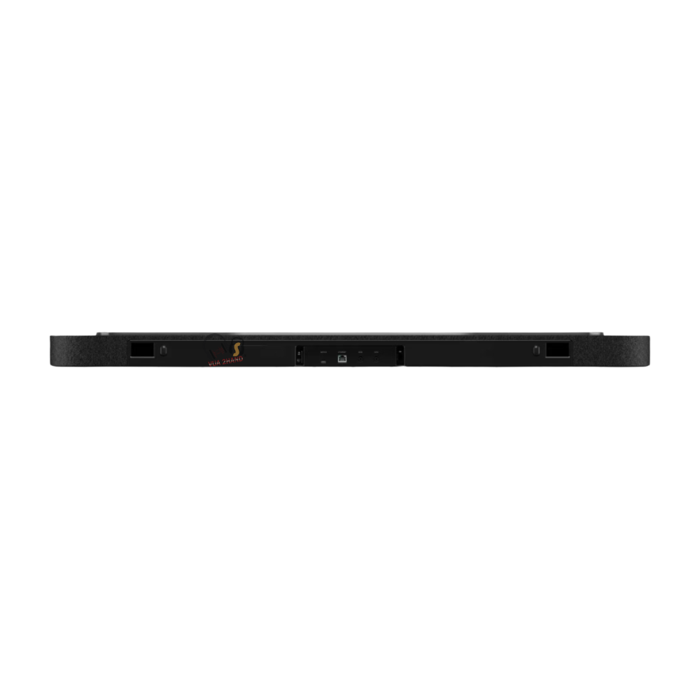 Loa Bose Lifestyle Ultra Soundbar cũ