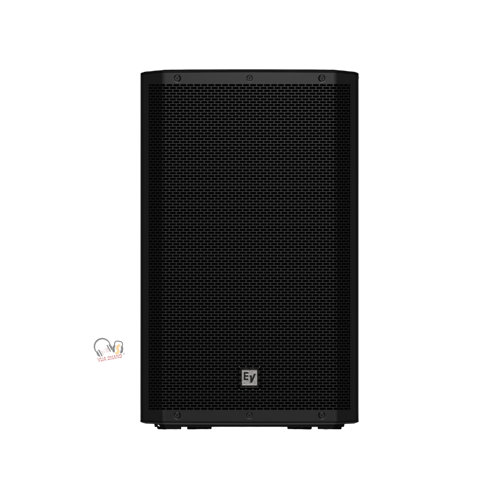 Loa Bluetooth Electro-Voice ZLX-12-G2