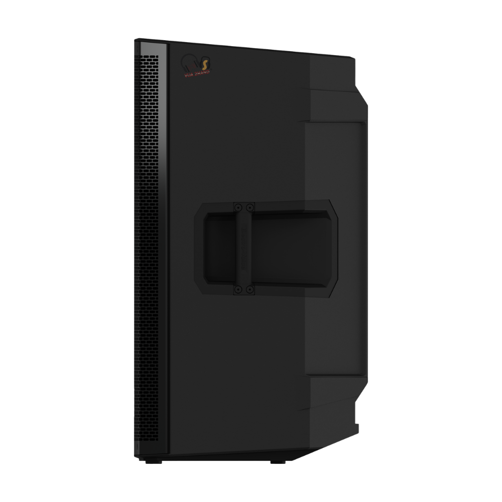 Loa Bluetooth Electro-Voice ZLX-12-G2