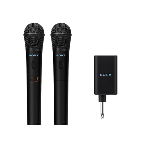 Micro không dây Sony ULTMIC1